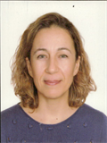 Prof. Dr. TUĞBA KOCAHAN