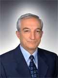 Prof. Dr. MURAT DEMİRİZ