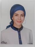 Doç. Dr. ŞEYMA ZEHRA ALTUNKÜREK
