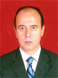 Prof. Dr. ONUR GENÇ