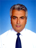 Prof. Dr. ALPER ÖZGÜR KARAÇALIOĞLU