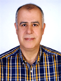 Prof. Dr. METİN HASDE