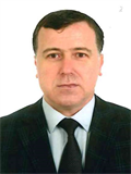 Prof. Dr. MEHMET ÖZLER