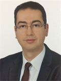Prof. Dr. KADİR BAHADIR ALEMDAROĞLU