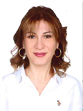 Prof. Dr. EDA PURUTÇUOĞLU
