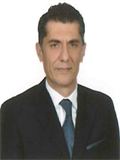 Doç. Dr. CENKHAN BAL