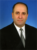 Prof. Dr. SERDAR DEMİRTAŞ