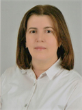 Prof. Dr. SERPİL KARAOĞLANOĞLU