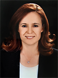 Prof. Dr. EMİNE ÖKSÜZ