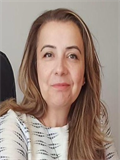 Prof. Dr. NAZAN KARAHAN
