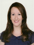 Doç. Dr. ÇİĞDEM KARAASLAN KIRMIZIOĞLU