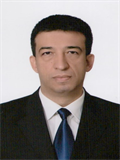 Prof. Dr. CANTÜRK TAŞÇI