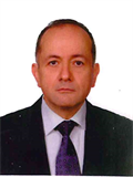 Prof. Dr. ABDÜLGAFFAR VURAL