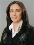 Prof. Dr. NURGÜL KARADAŞ BAKIRHAN