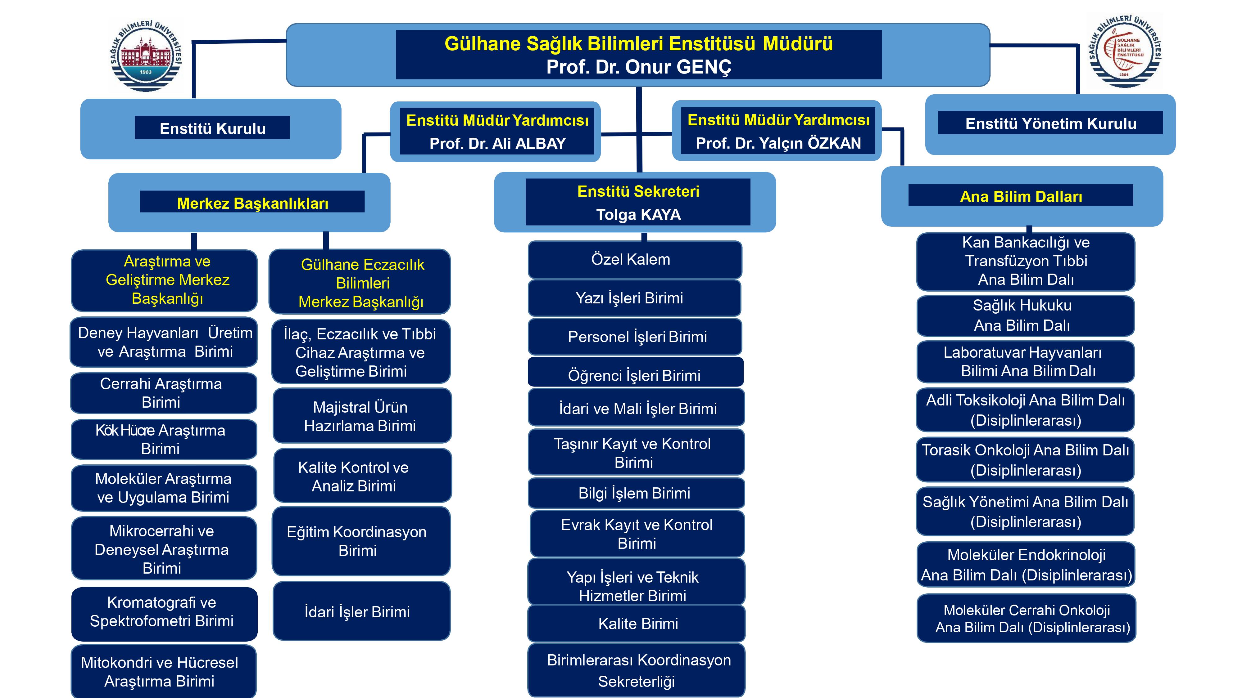 organizasyon_semas_gsbe.jpg